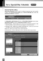 Preview for 142 page of Canon VK-16 v2.0 Administrator'S Manual