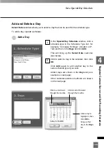 Preview for 145 page of Canon VK-16 v2.0 Administrator'S Manual