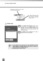 Preview for 146 page of Canon VK-16 v2.0 Administrator'S Manual