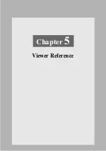 Preview for 153 page of Canon VK-16 v2.0 Administrator'S Manual