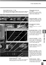 Preview for 157 page of Canon VK-16 v2.0 Administrator'S Manual