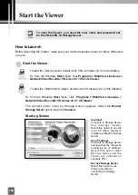 Preview for 158 page of Canon VK-16 v2.0 Administrator'S Manual