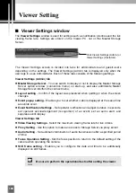 Preview for 166 page of Canon VK-16 v2.0 Administrator'S Manual