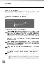 Preview for 168 page of Canon VK-16 v2.0 Administrator'S Manual