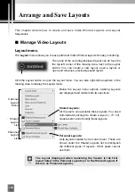 Preview for 172 page of Canon VK-16 v2.0 Administrator'S Manual