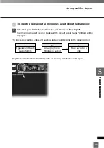 Preview for 173 page of Canon VK-16 v2.0 Administrator'S Manual