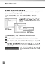 Preview for 176 page of Canon VK-16 v2.0 Administrator'S Manual