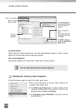 Preview for 178 page of Canon VK-16 v2.0 Administrator'S Manual