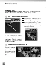 Preview for 180 page of Canon VK-16 v2.0 Administrator'S Manual