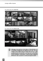 Preview for 182 page of Canon VK-16 v2.0 Administrator'S Manual