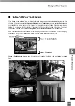 Preview for 185 page of Canon VK-16 v2.0 Administrator'S Manual