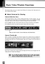 Preview for 186 page of Canon VK-16 v2.0 Administrator'S Manual