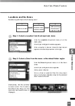 Preview for 187 page of Canon VK-16 v2.0 Administrator'S Manual