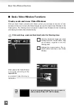 Preview for 188 page of Canon VK-16 v2.0 Administrator'S Manual