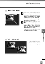 Preview for 189 page of Canon VK-16 v2.0 Administrator'S Manual