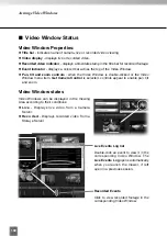 Предварительный просмотр 192 страницы Canon VK-16 v2.0 Administrator'S Manual