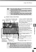 Предварительный просмотр 195 страницы Canon VK-16 v2.0 Administrator'S Manual