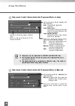 Предварительный просмотр 196 страницы Canon VK-16 v2.0 Administrator'S Manual