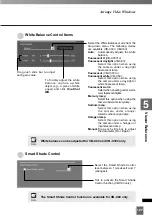 Предварительный просмотр 197 страницы Canon VK-16 v2.0 Administrator'S Manual