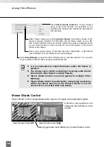 Предварительный просмотр 202 страницы Canon VK-16 v2.0 Administrator'S Manual