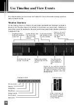 Предварительный просмотр 204 страницы Canon VK-16 v2.0 Administrator'S Manual