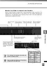 Preview for 205 page of Canon VK-16 v2.0 Administrator'S Manual