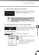 Preview for 207 page of Canon VK-16 v2.0 Administrator'S Manual