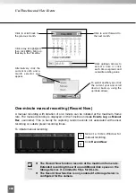 Preview for 208 page of Canon VK-16 v2.0 Administrator'S Manual