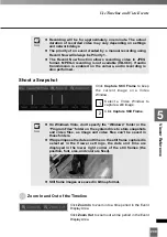 Preview for 209 page of Canon VK-16 v2.0 Administrator'S Manual