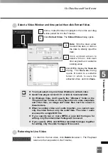 Preview for 211 page of Canon VK-16 v2.0 Administrator'S Manual