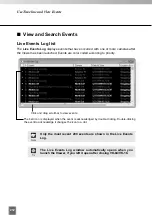 Preview for 212 page of Canon VK-16 v2.0 Administrator'S Manual