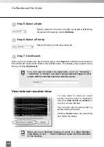 Preview for 216 page of Canon VK-16 v2.0 Administrator'S Manual