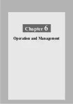 Preview for 219 page of Canon VK-16 v2.0 Administrator'S Manual