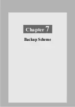 Preview for 227 page of Canon VK-16 v2.0 Administrator'S Manual