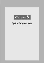 Preview for 243 page of Canon VK-16 v2.0 Administrator'S Manual