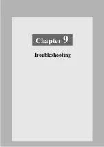 Preview for 251 page of Canon VK-16 v2.0 Administrator'S Manual