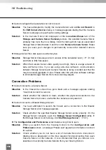 Preview for 258 page of Canon VK-16 v2.0 Administrator'S Manual