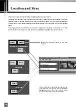 Preview for 78 page of Canon VK-16 Administrator'S Manual