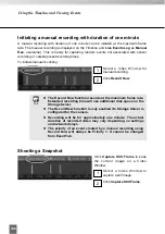 Preview for 196 page of Canon VK-16 Administrator'S Manual