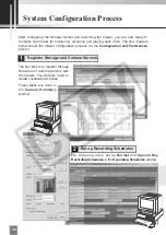 Предварительный просмотр 46 страницы Canon VK-16 Setting Manual