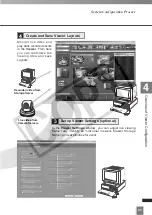 Предварительный просмотр 47 страницы Canon VK-16 Setting Manual