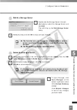 Предварительный просмотр 57 страницы Canon VK-16 Setting Manual