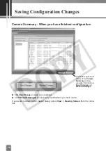 Предварительный просмотр 70 страницы Canon VK-16 Setting Manual