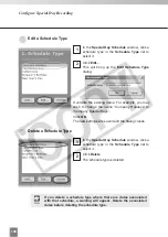 Предварительный просмотр 106 страницы Canon VK-16 Setting Manual