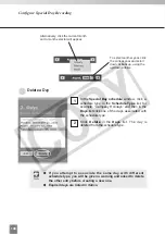 Предварительный просмотр 108 страницы Canon VK-16 Setting Manual