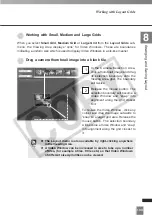 Предварительный просмотр 133 страницы Canon VK-16 Setting Manual