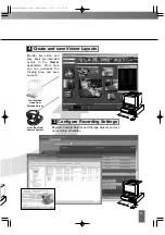 Preview for 11 page of Canon VK-16 User Manual