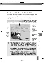 Предварительный просмотр 71 страницы Canon VK-16 User Manual