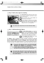 Предварительный просмотр 72 страницы Canon VK-16 User Manual