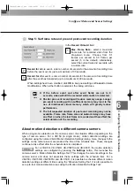 Предварительный просмотр 75 страницы Canon VK-16 User Manual